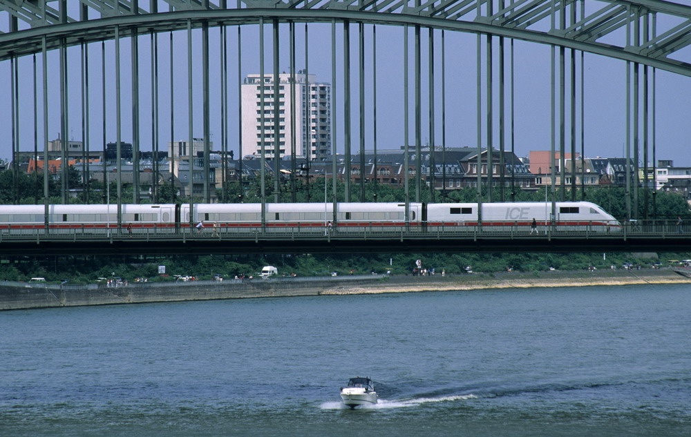 Köln